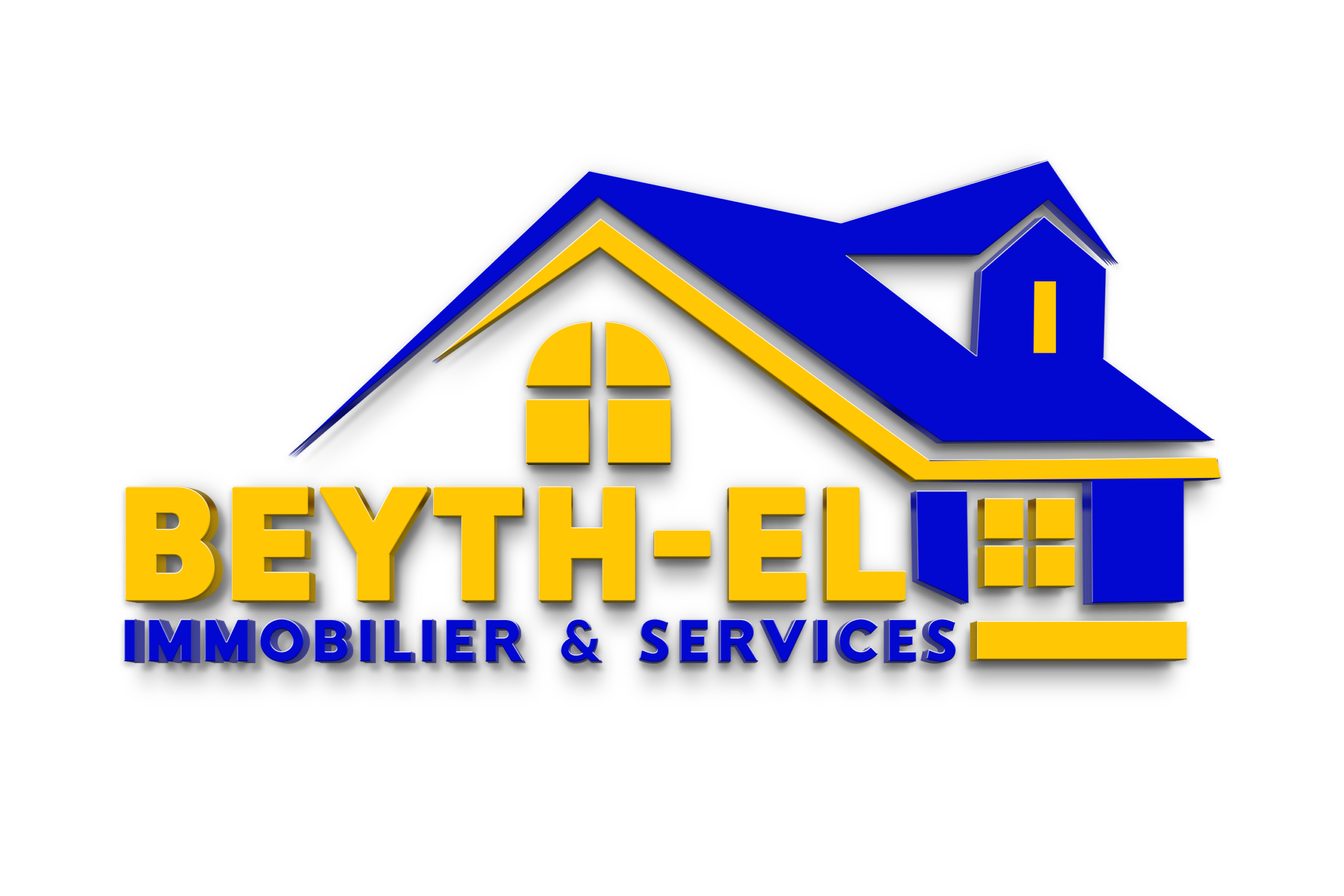 BEYTH-EL IMMOBILIER & SERVICES 